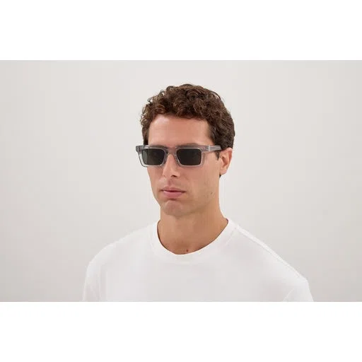 Alexander McQueen AM0506S Sunglasses - view 18